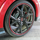 Illustration for article titled The 2015 Honda Civic Type R Is A Loud Joyride All Day Long